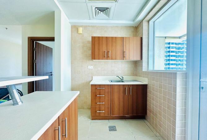 116368367 - Property Image 3
