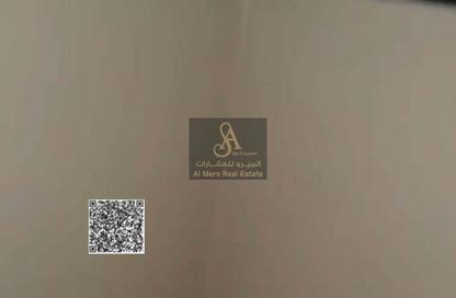 Apartment - 1 - 2 for sale in Lilies Tower - Emirates City - Ajman