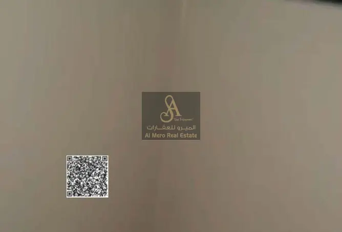 161868921 - Property Image 2