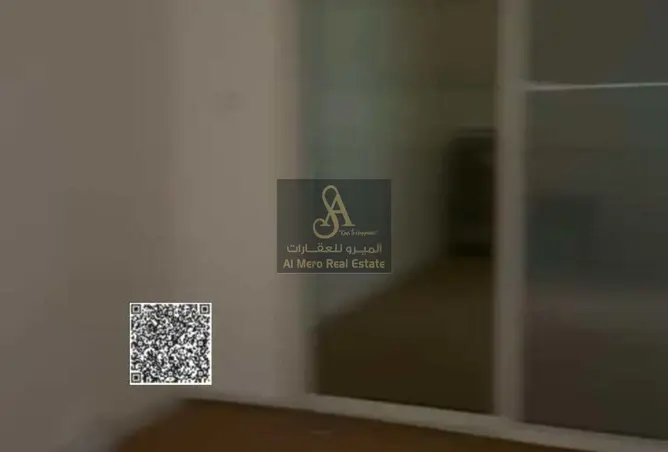 161868921 - Property Image 3