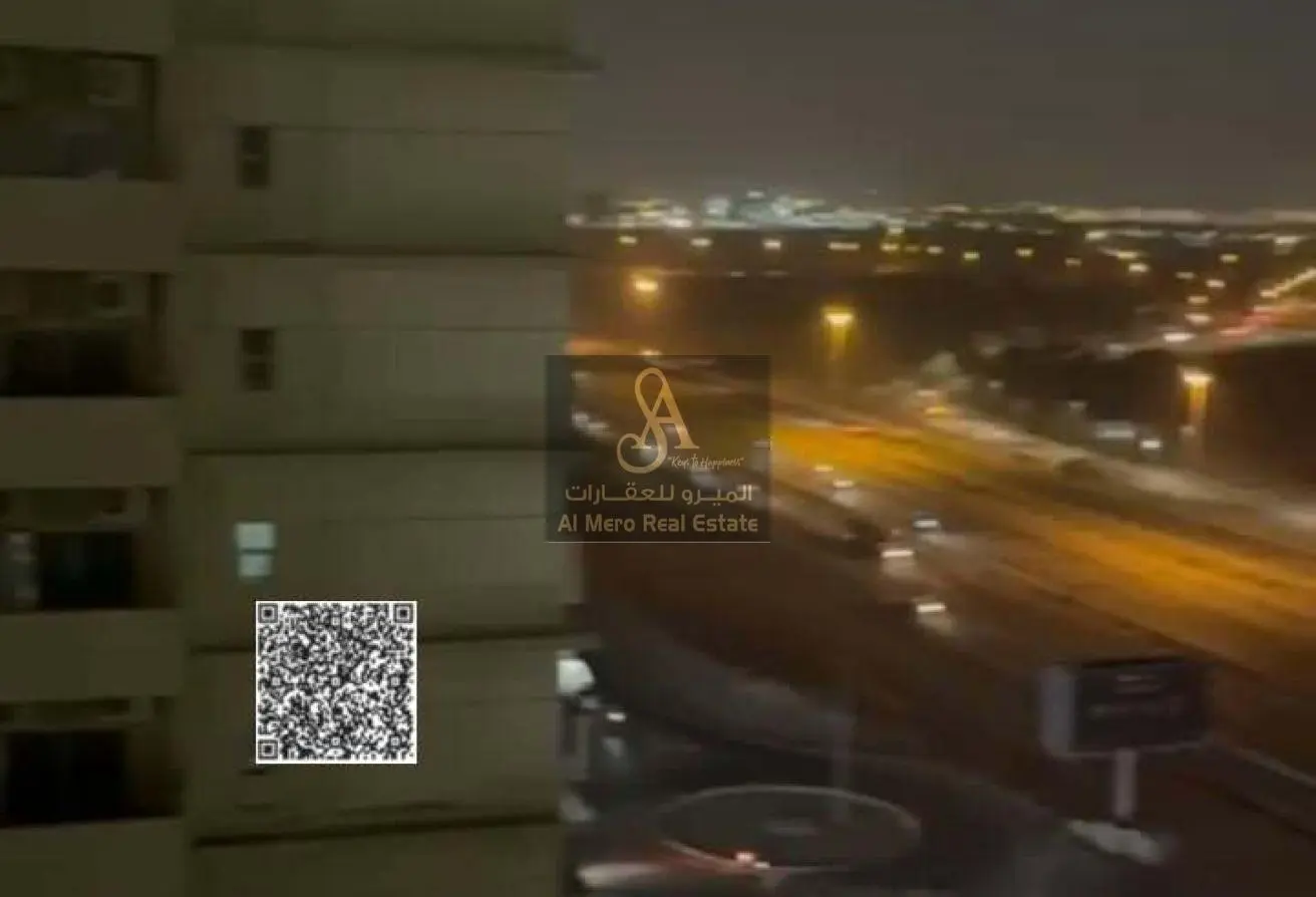 161868921 - Property Main Image