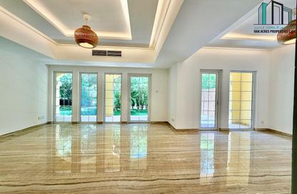 Apartment - 2 Bedrooms - 2 Bathrooms for rent in Al Waha Villas - Dubai Land - Dubai Apartment - 2 Bedrooms - 2 Bathrooms for rent in Al Waha Villas - Dubai Land - Dubai