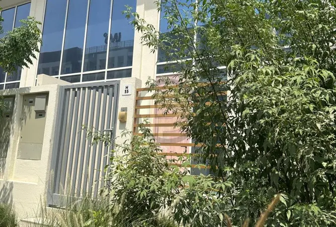 145518581 - صورة العقار 2