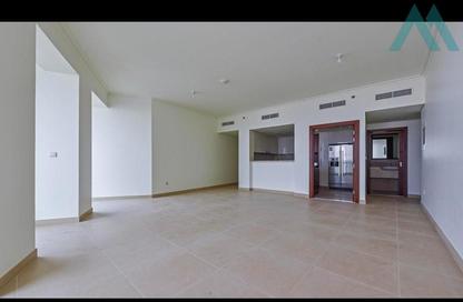 Apartment - 1 Bedroom - 2 Bathrooms for rent in Burj Views B - Burj Views - Downtown Dubai - Dubai Apartment - 1 Bedroom - 2 Bathrooms for rent in Burj Views B - Burj Views - Downtown Dubai - Dubai