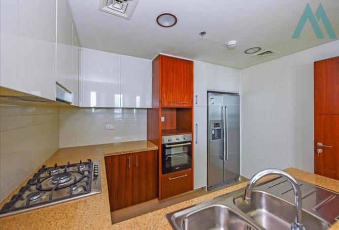 132979145 - Property Image 2