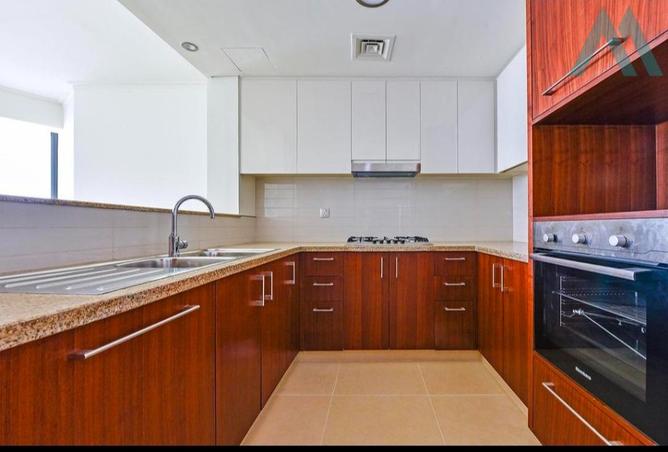 132979145 - Property Image 3