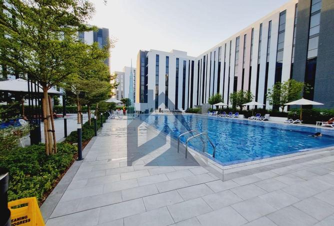 16154741 - Property Main Image