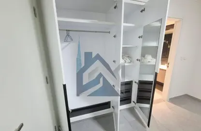 Apartment - 1 Bedroom - 2 Bathrooms for rent in East Village - Aljada - Sharjah Apartment - 1 Bedroom - 2 Bathrooms for rent in East Village - Aljada - Sharjah