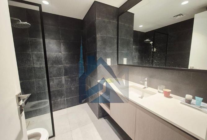 16154741 - Property Image 3