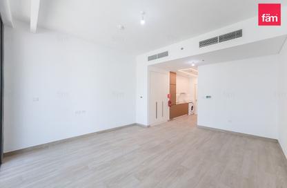 Apartment - Studio - 1 Bathroom for sale in Koro One - Jumeirah Garden City - Al Satwa - Dubai