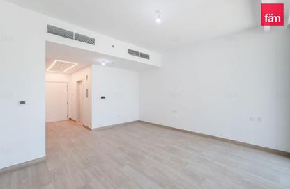 Apartment - Studio - 1 Bathroom for sale in Koro One - Jumeirah Garden City - Al Satwa - Dubai