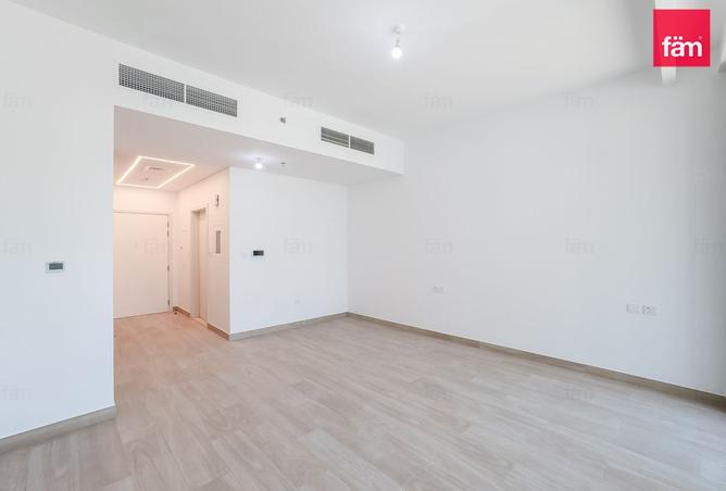 133426178 - Property Image 2