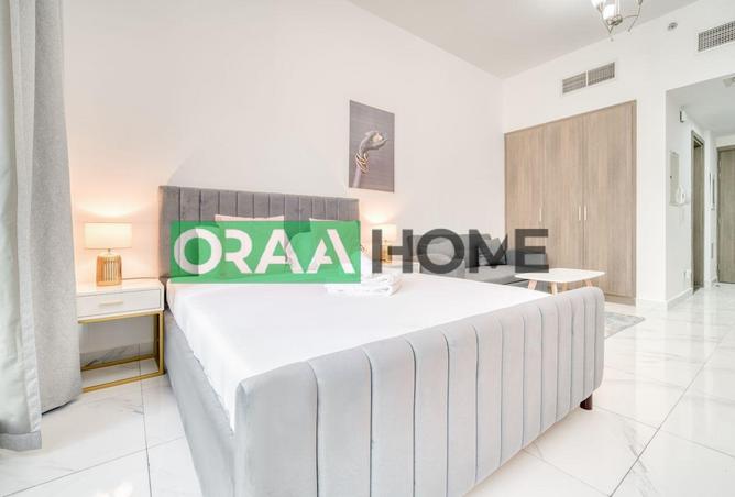 82383597 - الصورة الرئيسية للعقار