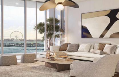 Apartment - 1 - 2 for sale in Palm Beach Towers 3 - Palm Beach Towers - Palm Jumeirah - Dubai