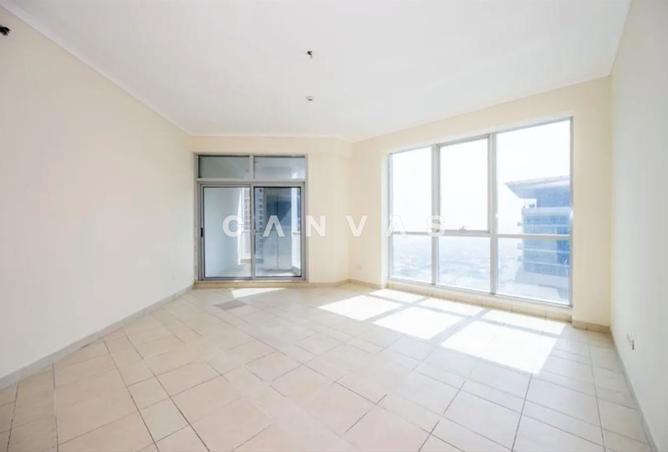 127007914 - Property Image 3