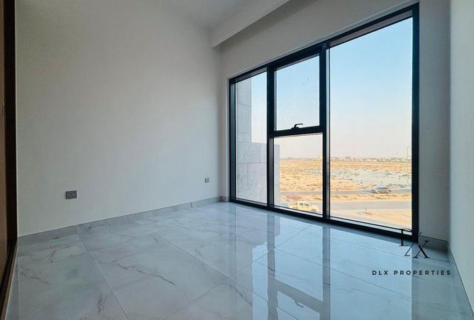 16241898 - صورة العقار 3