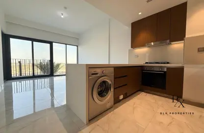 شقة - غرفة نوم - 1 حمام للبيع في عزيزي ميراج - ستوديو سيتي - دبي