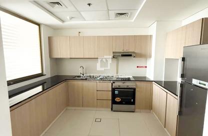 Apartment - 1 - 2 for rent in Binghatti East Boutique Suites - Dubai Land Residence Complex - Dubai Apartment - 1 - 2 for rent in Binghatti East Boutique Suites - Dubai Land Residence Complex - Dubai