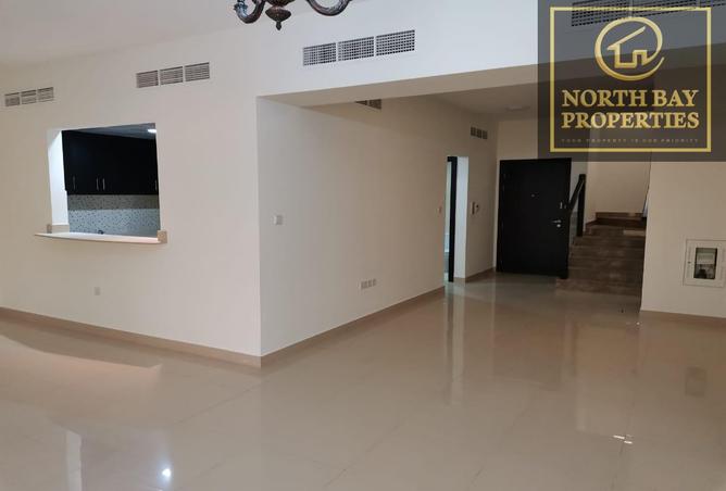 127030237 - Property Image 2