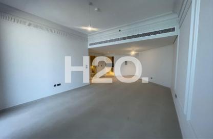 Apartment - 3 - 3 for sale in Regalia By Deyaar - Business Bay - Dubai