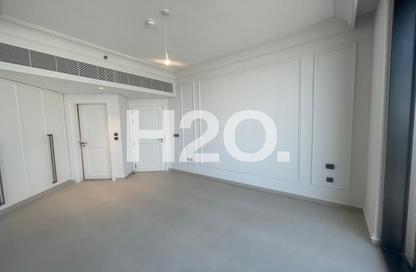 Apartment - 3 - 3 for sale in Regalia By Deyaar - Business Bay - Dubai
