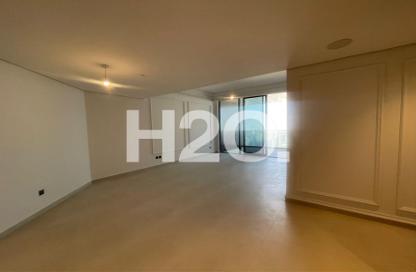 Apartment - 3 - 3 for sale in Regalia By Deyaar - Business Bay - Dubai