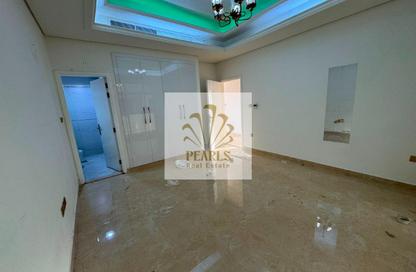 Apartment - 3 Bedrooms - 3 Bathrooms for rent in Al Mowaihat 3 - Al Mowaihat - Ajman Apartment - 3 Bedrooms - 3 Bathrooms for rent in Al Mowaihat 3 - Al Mowaihat - Ajman