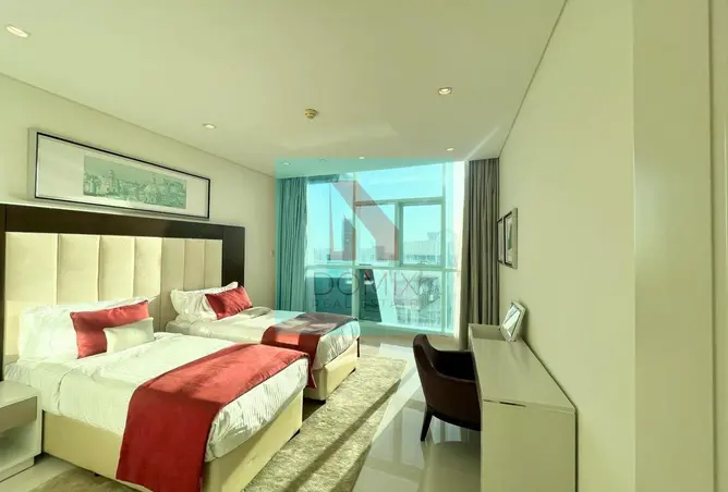166047441 - Property Image 3