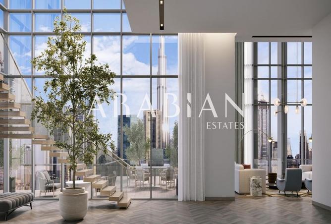 83229177 - الصورة الرئيسية للعقار