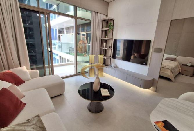 67840193 - الصورة الرئيسية للعقار