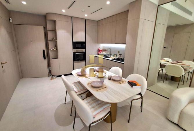 67840193 - صورة العقار 3