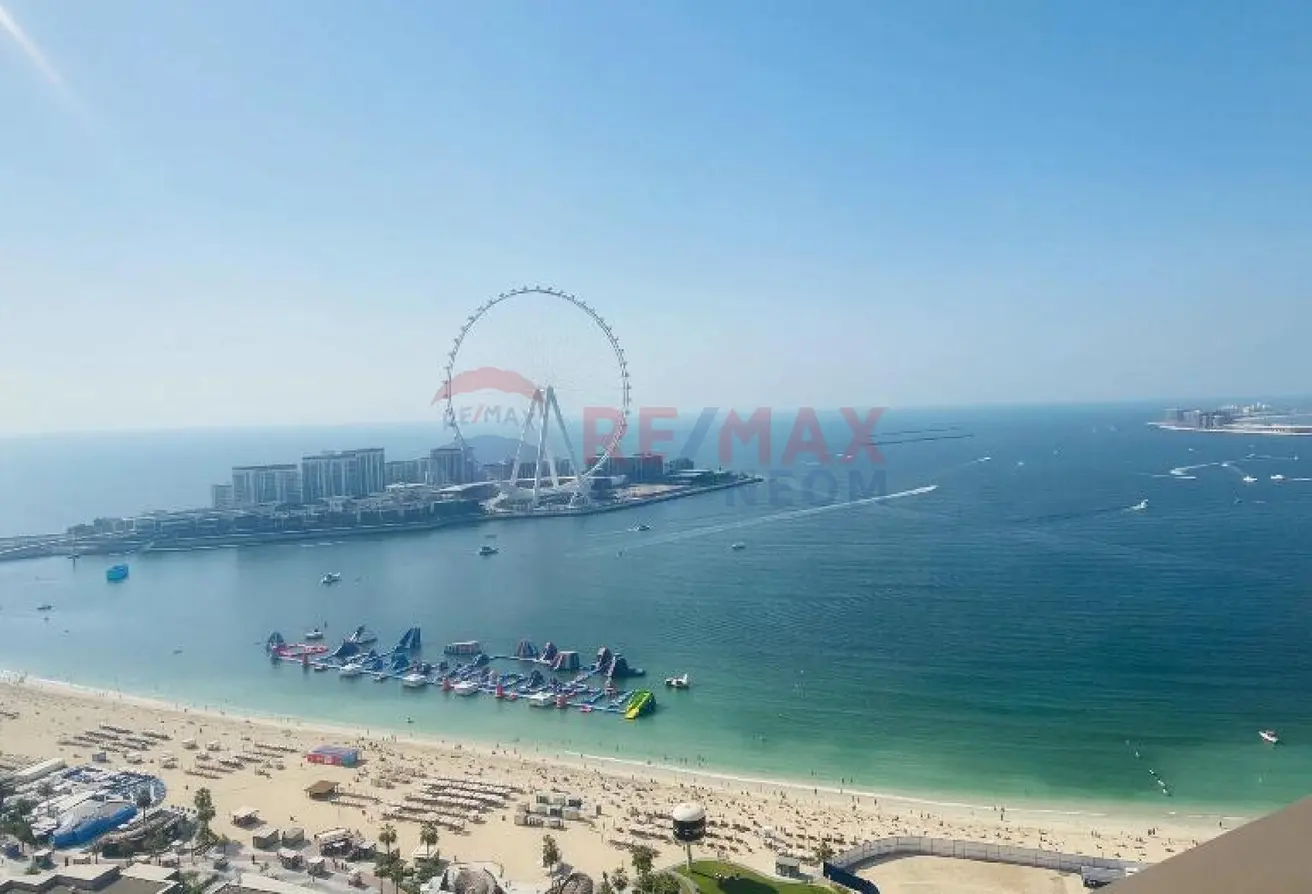 16058147 - Property Main Image