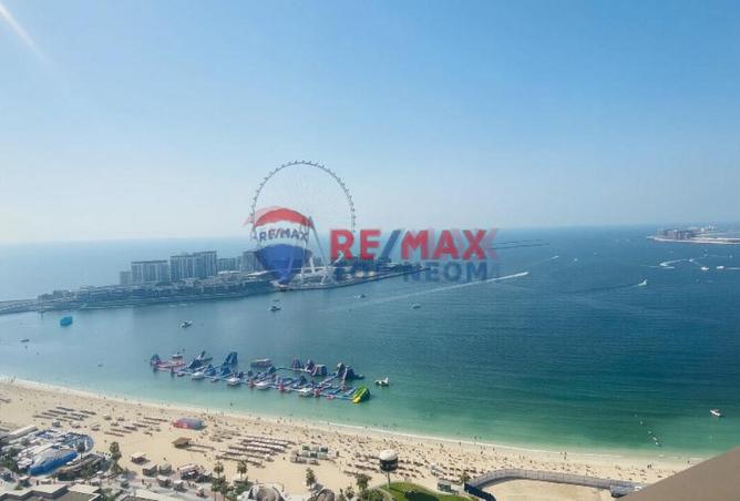 16058147 - Property Main Image