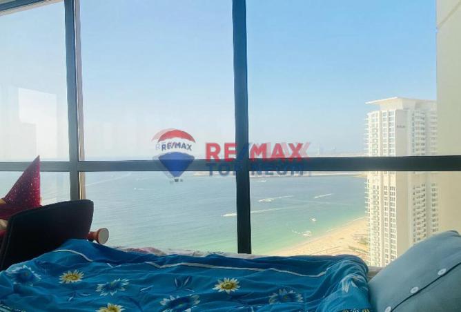 16058147 - Property Image 2