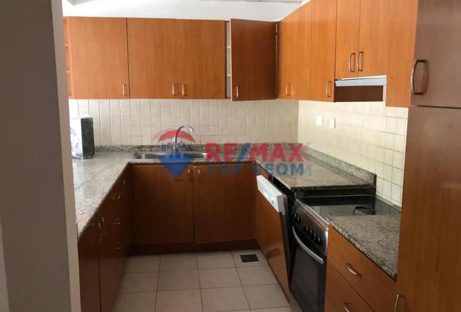 16058147 - صورة العقار 3