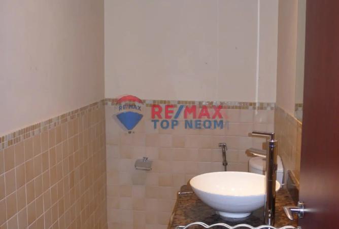 16058147 - صورة العقار 2