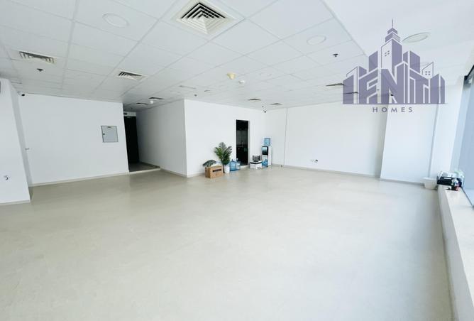 83215217 - Property Main Image