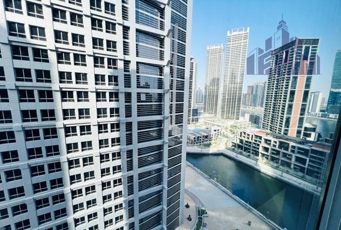 83215217 - Property Image 2