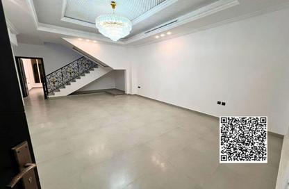 Apartment - 7 Bedrooms - 7+ Bathrooms for sale in Al Helio 2 - Al Helio - Ajman