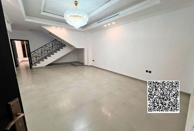 16202200 - Property Image 2