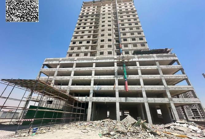 108168169 - Property Main Image