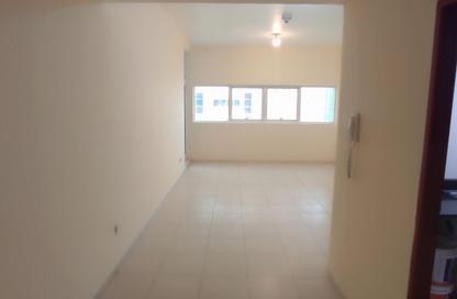 Apartment - 2 Bedrooms - 3 Bathrooms for sale in Ajman One Towers - Al Sawan - Ajman