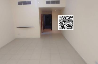 Apartment - 2 Bedrooms - 3 Bathrooms for sale in Ajman One Towers - Al Sawan - Ajman