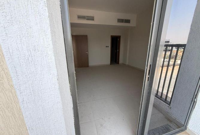 101262746 - Property Image 3