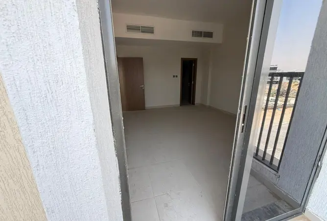 101262746 - Property Image 3