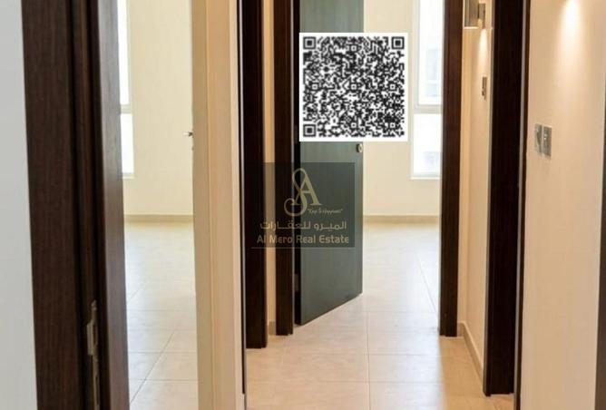 115924582 - الصورة الرئيسية للعقار