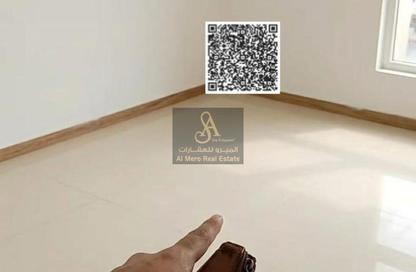 Apartment - 1 Bedroom - 2 Bathrooms for sale in City Tower - Al Nuaimiya - Ajman