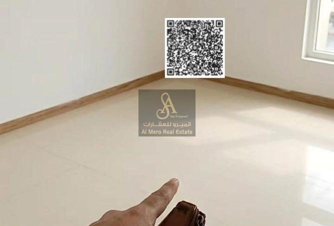 115924582 - صورة العقار 3