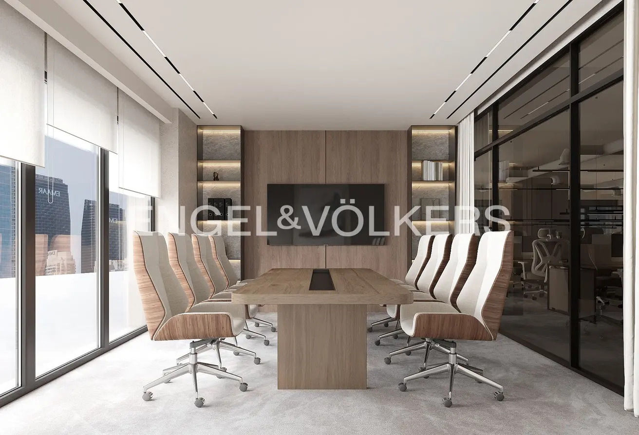 161420863 - Property Main Image