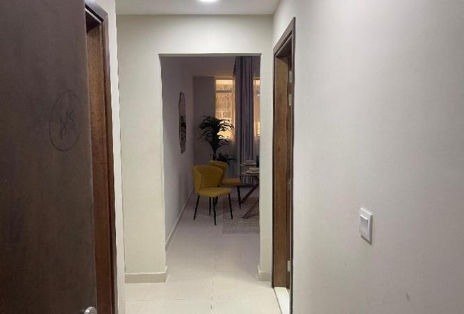 67068792 - صورة العقار 3